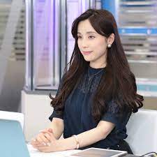 See full list on ja.wikipedia.org æ¾é›ªå½©èŠ± ã¾ã¤ã‚†ãã‚ã‚„ã‹ ã‚¦ã‚§ã‚¶ãƒ¼ãƒ‹ãƒ¥ãƒ¼ã‚¹ã‚­ãƒ£ã‚¹ã‚¿ãƒ¼ãƒ—ãƒ­ãƒ•ã‚£ãƒ¼ãƒ«