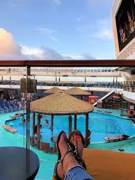 Serenity - Book For An Adult Only Cruise Retreat Online