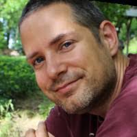 Stanley Kuhn's Instagram, Twitter & Facebook