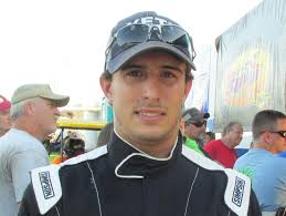 Parker hopes to build