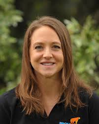 Bromwell Elementary » Department » Paraprofessional