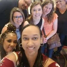 PharmaForce Wayne, PA Office