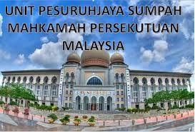 Home to the johor port, pasir gudang is also an industrial town. Unit Pesuruhjaya Sumpah Mahkamah Persekutuan Malaysia Beranda Facebook