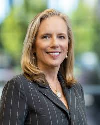 Fortune 1000 Archives