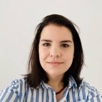 100+ perfiles de «Heller»