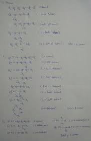 Heksana (posesif ku, mu, nya; Di Antara Heksana Heksena Dan Heksuna Manakah Yang Mempunyai Isomer Paling Banyak Brainly Co Id
