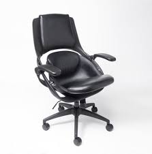 It has the basic adjustable features of an office chair — recline with adjustable tension, seat level adjustments and armrest movement — without getting too into the weeds with customizability. 21 Best Office Chairs Of 2021 Herman Miller Steelcase More
