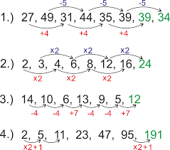 We did not find results for: Cara Mengerjakan Deret Angka Tpa