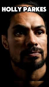 Larry Barry Gary Harry Darry 😂😂 Classic #samdarry #whatalad #larry #gary  #harry #barry #darry