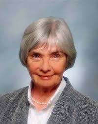 Barbara Hallowell's Instagram, Twitter & Facebook