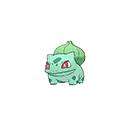 Recessed lighting lamp types bulbapedia bulbasaur sprite. Bulbasaur Sprites Gallery Pokemon Database