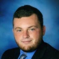 Michael Spratt's Instagram, Twitter & Facebook