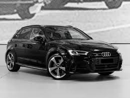 Image result for Mythos Black 2018 S3