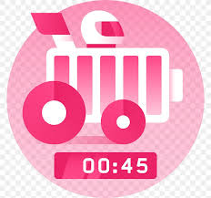 Why don't you let us know. Formula E Brand Logo Sticker T Shirt Png 768x768px Formula E Abb Group Area Brand Enel