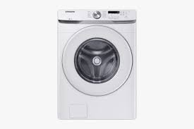 Learn more about washers and dryers. 11 Best Washing Machines To Buy In 2021 Washing Machine Reviews