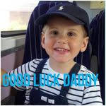 Lynette Kitchen's Instagram, Twitter & Facebook