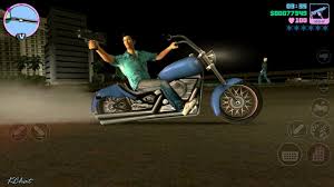 Image result for GTA Vice city tips