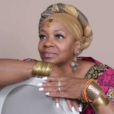 Cynthia Harrison (@4ever21Cutiepie) • Facebook