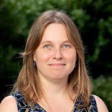 Scholars@Duke publication: Phylogeographic analyses reveal distinct  lineages of the liverworts Metzgeria furcata (L.) Dumort. and Metzgeria  conjugata Lindb. (Metzgeriaceae) in Europe and North America