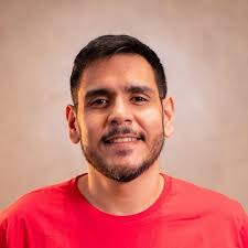 Victor Gress (@victorgress_) • Instagram photos and videos