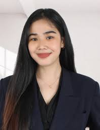 Trusted Massachusetts Criminal Defense Attorney