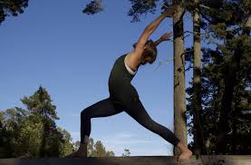 Maybe you would like to learn more about one of these? Find Exclusive Hike And Yoga Among The Redwoods In Oakland California