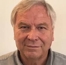 Charleston Engineering