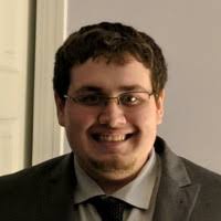 Peter Decker Email & Phone Number