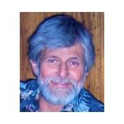 Search John Goldsmith Obituaries and Funeral Services