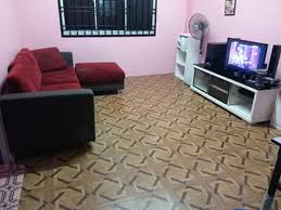 Ayo silahkan coba sendiri langkah yang ada di artikel ini. Pengganti Tikar Getah Vinyl Flooring Shanana Home Deco Facebook