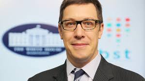 Illinois Featured Content