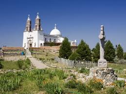 Shrine Of The Stations Of The Cross Colorado Com In 2020 Sand Dunes National Park Colorado Travel Colorado Mountains