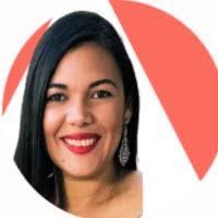 Gladys Nazario's Instagram, Twitter & Facebook