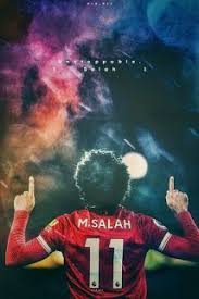 soccer pinwire صور محمد صلاح وأفضل خلفيات لمحمد صلاح جودة عالية pinterest 5 mins ago صور محمد صلاح 2018 نادي ليفرب mohamed salah salah liverpool salah