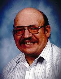 Carl Albert Nutsch Obituary August 19, 2014