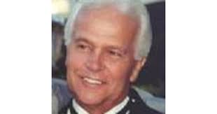 Bruce Lowell Cutler Obituary (1945