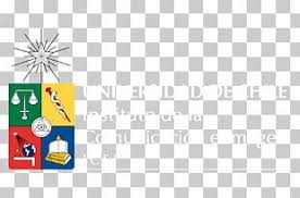 Последние твиты от universidad de chile (@udechile). Club Universidad De Chile Youtube Png Clipart Art Artwork Blog Clip Art Club Universidad De Chile Free Png Download