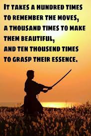 Pin By Dan Santos On Martial Arts Wisdom And Inspiration Martial Arts Quotes Martial Arts Martial Arts Training