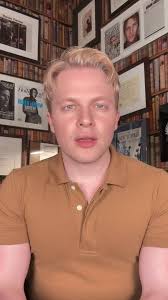 How do undocumented immigrants actually impact crime and the economy? If we  want to design effective, lawful, and fair immigration policies, it helps  to start with the facts. #immigration