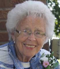 Contributions to the tribute of Theresa Coady