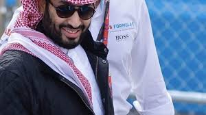 إقبال كبير على اقتناء جاكيت ولي العهد السعودي والهشتاج يتصدر الترند rain jacket windbreaker coat