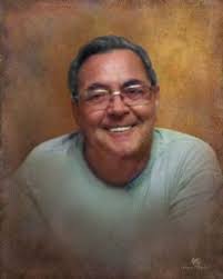 Danny Blackwell Obituary June 14, 2019