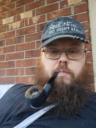 Is it too soon to smoke weed 2 days post op?