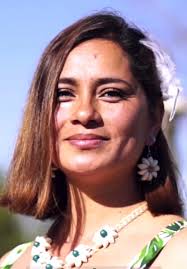 Centro Ceremonial de Pueblos Originarios: 3ª Temporada