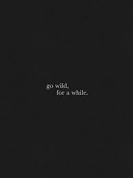 100 Inspirational And Motivational Quotes Of All Time Bio Quotes Caption Quotes Words Quotes Access 130 of the best short inspirational quotes today. bio quotes caption quotes words quotes