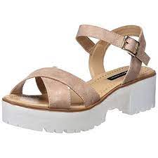 Maybe you would like to learn more about one of these? Mtng Sandalen Luxodo
