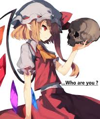 touhou おしゃれまとめの人気アイデア pinterest kylie 東方 かわいい イラスト かわいいアニメの女の子