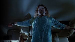 This is not a list of the best horror movies, although you will find some of the best here. 13 Horror Movies That Were So Disturbing They Were Actually Banned