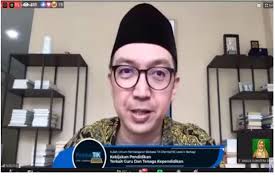 Jurusan kuliah yang paling diminati beserta passing gradenya. Seleksi Guru Pppk Guru Wajib Terdata Di Dapodik