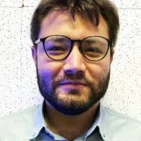 100+ "Thorné" profiles